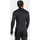 adidas Techfit Cold.Rdy schwarz M