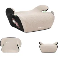 Lorelli Orion Beige