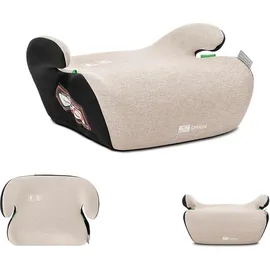 Lorelli Orion Beige