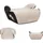 Lorelli Orion Beige