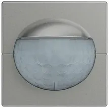 Busch-Jaeger Multi Sensor 62764-803-WL