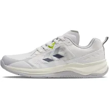 hummel Hb Powerstrike Pro Damen Weiß 50