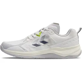 hummel Hb Powerstrike Pro Damen Weiß 50