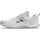hummel Hb Powerstrike Pro Damen Weiß 50