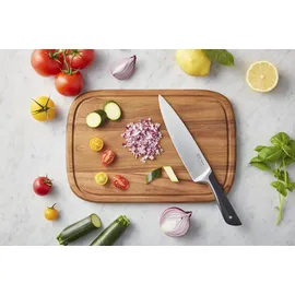 Tefal Jamie Oliver Cook Smart Pfannen-Set 3-tlg. 20 cm + 24 cm + 28 cm