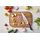Tefal Jamie Oliver Cook Smart Pfannen-Set 3-tlg. 20 cm + 24 cm + 28 cm