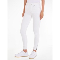 Tommy Jeans Skinny-fit-Jeans TOMMY JEANS »NORA MD SKN ANK