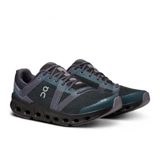 Herren Storm/Magnet 45