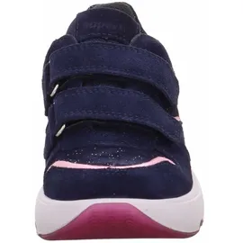 superfit Melody blau