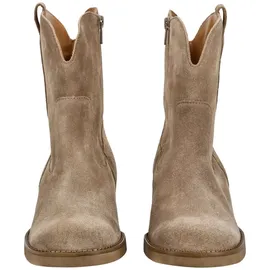Gabor Stiefeletten für Damen, Größe 37 1⁄2 EU | Gr.: 37,5