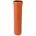 mm_unverified_brand Ostendorf KG Rohr x 500