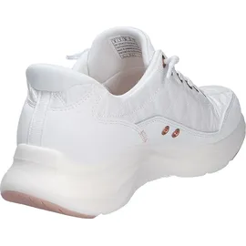SKECHERS Contour Foam Cozy Fit Damen Weiß 40
