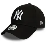 New Era New York Yankees MLB League Essential 940