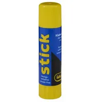 IDENA Klebestift, 40g (4064997600700)