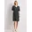 Sommerkleid 42