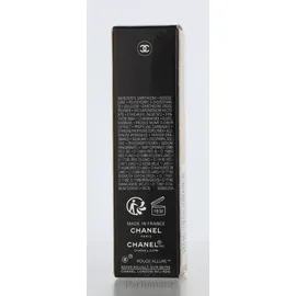 Chanel Rouge Allure Ink Matte Liquid Lip Colour 202 Secrete 6 ml
