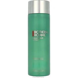 Biotherm Aquapower Lotion 200 ml