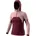 Damen Jacke pale rose XL