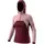 Dynafit Damen Thermal Jacke Tour Wool pale rose - XL