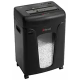 Rexel REM820 Schwarz