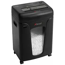 Rexel REM820 Schwarz