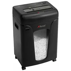 Rexel REM820 Schwarz