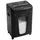 Rexel REM820 Schwarz