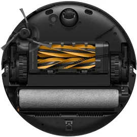 Mova Z70 Ultra Roller Complete Schwarz