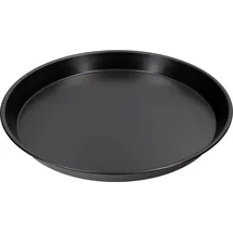 Kaiser Delicious Back- und Pizzablech 32 cm