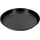 Kaiser Delicious Back- und Pizzablech 32 cm