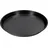 Kaiser Delicious Back- und Pizzablech 32 cm