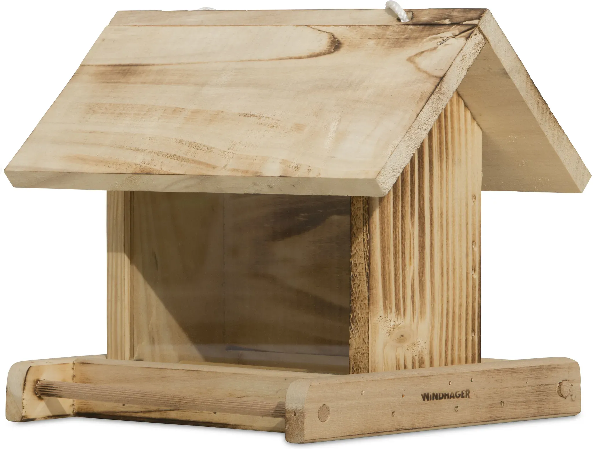 Vogelhaus WINDHAGER 
