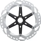 Shimano RT-MT800