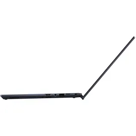 Asus ExpertBook B5 14'' Intel Core i5 -1240P 16 GB RAM 512 GB SSD Win11 Pro