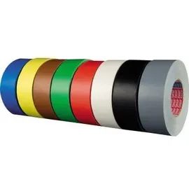 Tesa Gewebeband Extra Power Perfect 2,75 m x 19 mm 1 St.