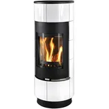 THORMA Cadiz Kachel schwarz/weiß