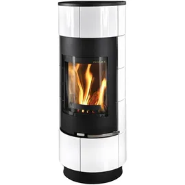 THORMA Cadiz Kachel schwarz/weiß