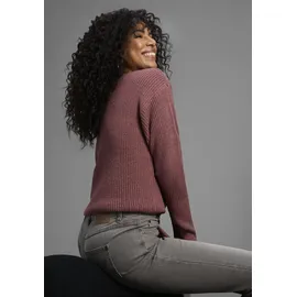 Arizona Gerade Jeans in grey used), | Gr.: 48
