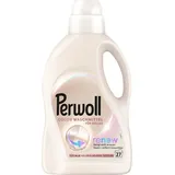 Perwoll Colorwaschmittel für Helles