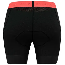 Salewa Vento AM Short Unterhose (Größe XS,