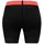 Salewa Vento AM Short Unterhose (Größe XS,