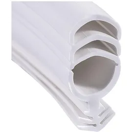 Ellen Renovierungs-Flügelfalzdichtung UNIVERSEAL 25 m x 0,8 cm