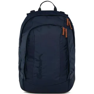 Satch Air Schulrucksack