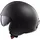 LS2 OF599 Spitfire II Solid Jethelm - - S