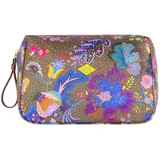 Oilily Perla Pouch Plantation