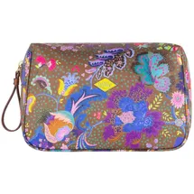 Oilily Perla Pouch Plantation