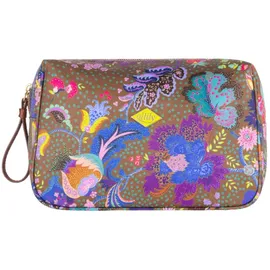 Oilily Perla Pouch Plantation