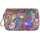 Oilily Perla Pouch Plantation