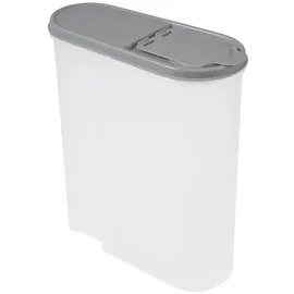 KEEEPER Cerealien-Box Jean