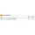 Savage Gear Fury Sg2 Inline Boat 2.36m 20-30lb - Angelrute